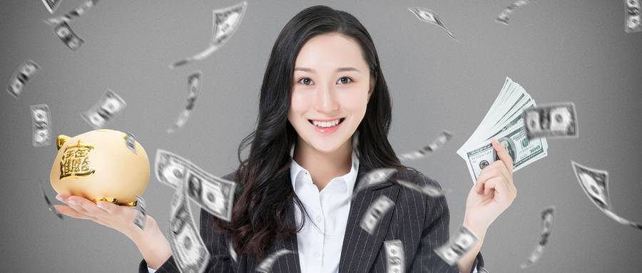 图表方法洞悉期货市场:资金流向与风险结构解析 图表方法洞悉期货市场:资金流向与风险结构解析