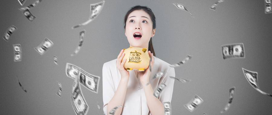 股指基础交易纪律:资金情绪与仓位管理实战精要 股指基础交易纪律:资金情绪与仓位管理实战精要