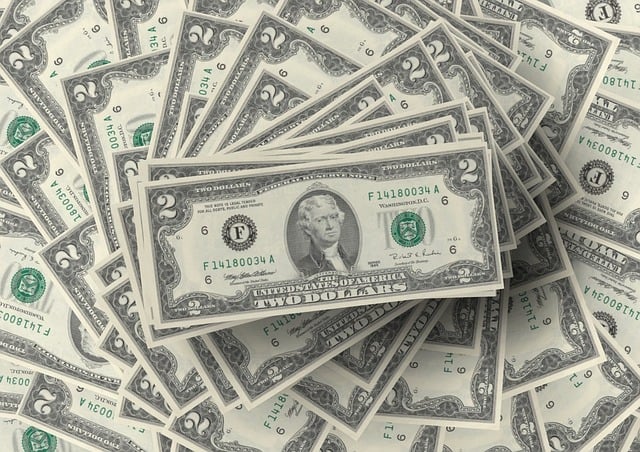 指数结构中的权重陷阱：期货合约轮动与风险对冲新逻辑