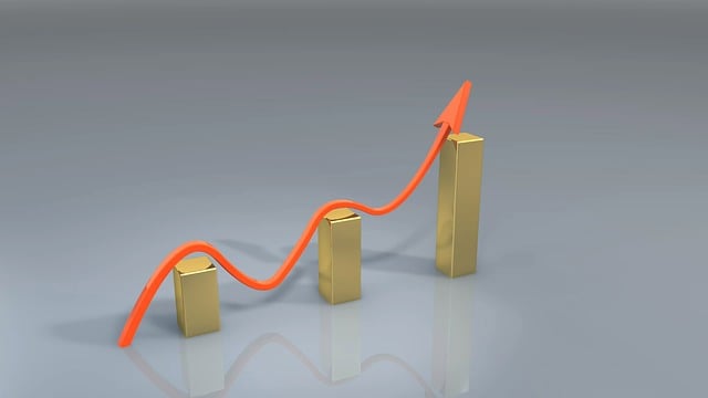 指数结构再平衡:避险逻辑驱动大宗商品与黄金期货配置 指数结构再平衡:避险逻辑驱动大宗商品与黄金期货配置