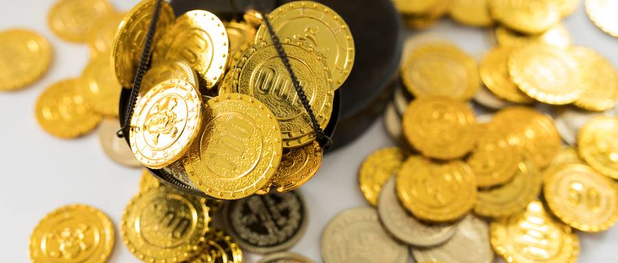 恒指资料深度剖析:国际期货关键供需失衡与库存周期变局 恒指资料深度剖析:国际期货关键供需失衡与库存周期变局