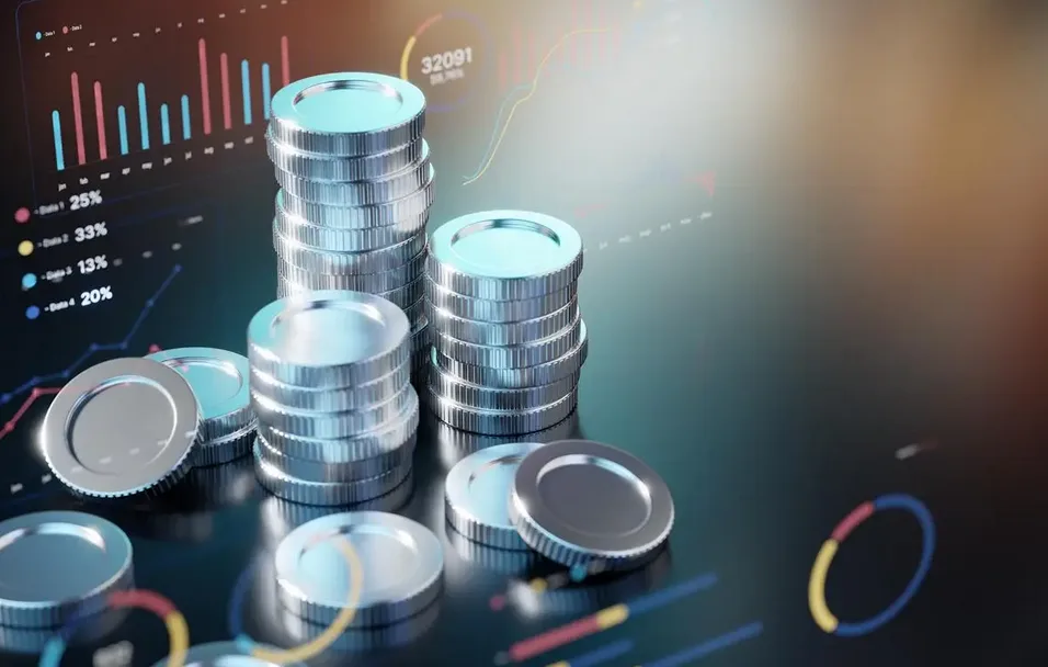 指数结构演变与风险分解:资金情绪博弈下的动态仓位管理策略 指数结构演变与风险分解:资金情绪博弈下的动态仓位管理策略