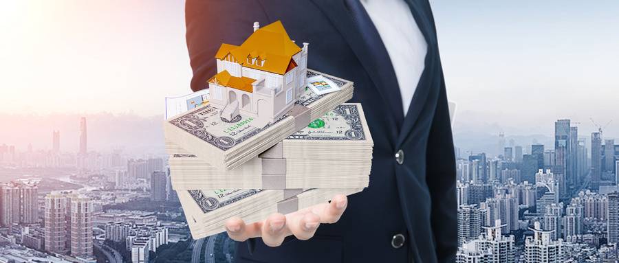 成分股观察:资金情绪变化研判 成分股观察:资金情绪变化研判