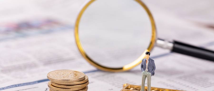 指数结构深度再审视:原油黄金库存变动与跨期价差逻辑分析 指数结构深度再审视:原油黄金库存变动与跨期价差逻辑分析