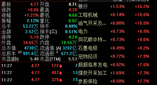 恒指资料风险结构深度洞察:市场变量驱动下的资产配置新范式 恒指资料风险结构深度洞察:市场变量驱动下的资产配置新范式