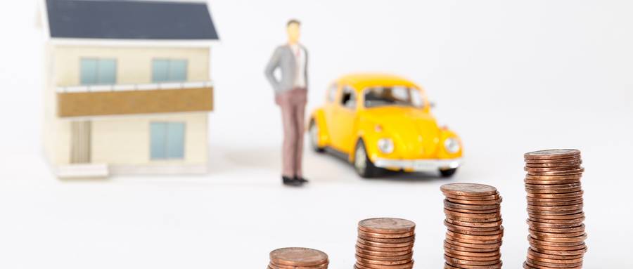 图表方法进阶：资金流向与风险结构再平衡