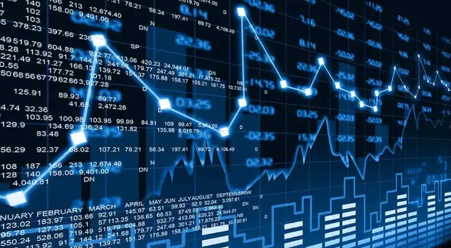 恒指资料深度剖析:资金情绪与风险结构下的交易纪律 恒指资料深度剖析:资金情绪与风险结构下的交易纪律